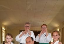 Top sports stories from March 2024