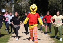 Top sports stories from September 2024