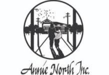 Supporting the freedom and safety of women