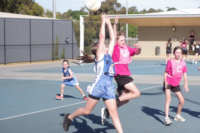 CDNA Twilight season wraps up