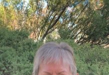 Medallist of the Year decided