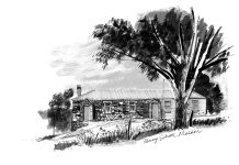 Celebrating a life’s work