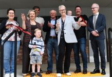 A game changer for Maldon