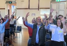 Ideas that captivate and inspire