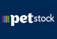 Petstock Christmas Project underway