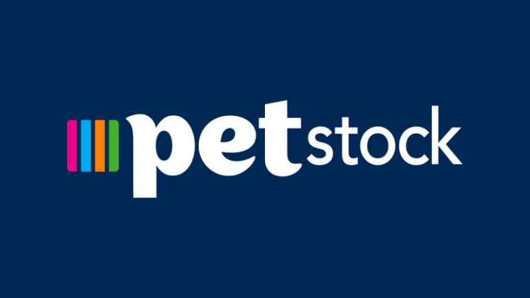 Petstock Christmas Project underway