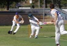 Top sports stories from December 2024