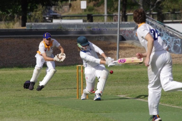 Top sports stories from December 2024