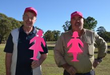 Top sports stories from February 2024