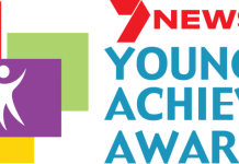 Local achievers nominated