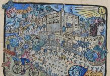 Free short course centres on ‘Degrowth’