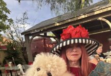 Gallery: Local Faces, Local Places January 17