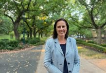 Fresh calls for P-platedriving age to be lowered