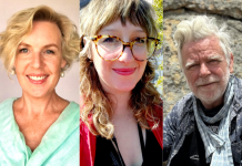 Public Art in the spotlight