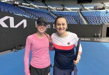 Willow claims state title honours