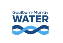 Unlicensed water pumpers warned