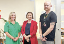 New look headspace unveiled