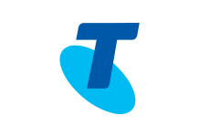 Footpath renewal works to commence