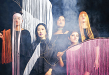 Harnessing the power of ancient tales