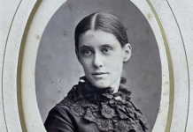 Women’s cricket legend to be immortalised