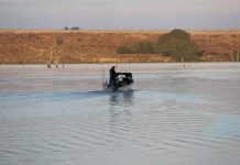 Welshies fishing comp this weekend