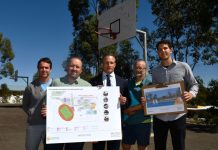 ‘Our students deserve better’