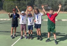 Gallery: CDTA premiers crowned