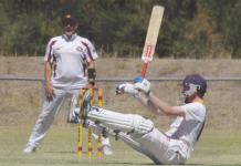 Grand Final showdowns this weekend