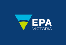 Illegal tyre dump sparks a statewide EPA operation