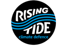 ‘The last arrow in our quiver’