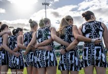 Magpies put the call out for volunteers