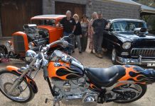 Explore Autopia at Autoplex