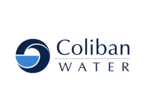 Castlemaine Reclamation Plant project progresses