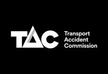 Most road deaths happen close to home