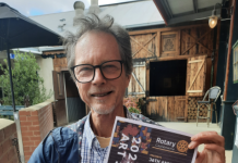 Winners are grinners