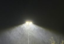 Falcons prove they can in thrilling comeback