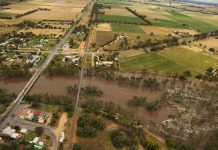 Loddon flood warning review kicks off