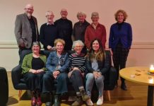 Collective commitment on housing