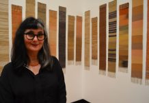 CAM director to step down