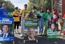 Unsuitable and unsafe