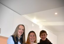 Founded on compassion and equity: Regional Victoria’s first community vet clinic opens