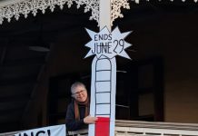 Co-op debenture campaign smashes $1M