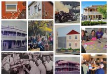 Now or never for Hub