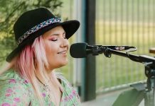 Neurokin continues this weekend