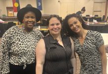 Neurokin to celebrate neurodiversity