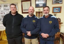 A true test of ability