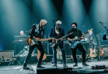 10cc – The biggest band who likes it small