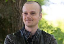 A story of resistance, hope and humanity