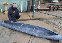 Billmans creatives kept busy