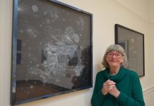 The Power of Delicacy